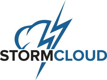 StormCloud – Business Communications, Your Way.